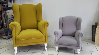 Tapicer Warszawa - LIMER PRACOWNIA TAPICERSKA